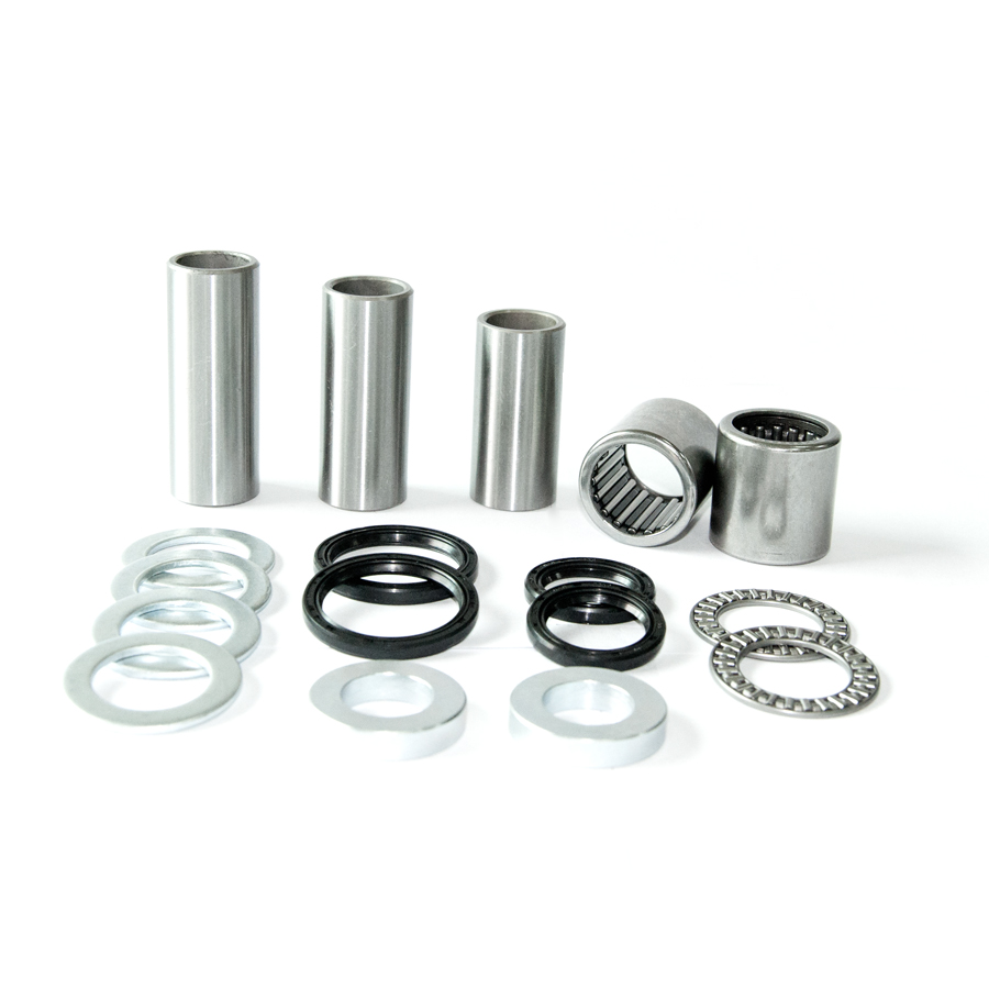 Swingarm Rebuild Kit Honda CRF 250 R (10-13) - Danidrea DA-03305