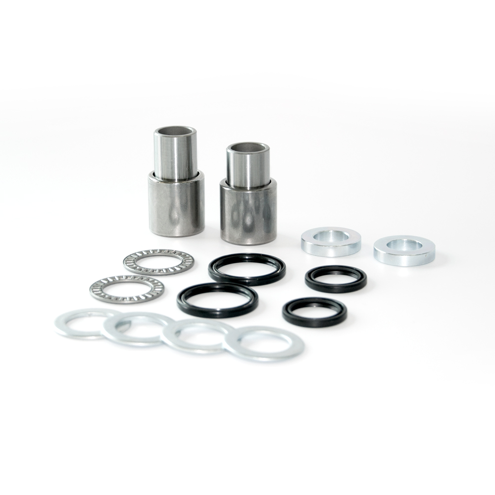 Swingarm Rebuild Kit Honda CRF 250 R (14-17) - Danidrea DA-03307