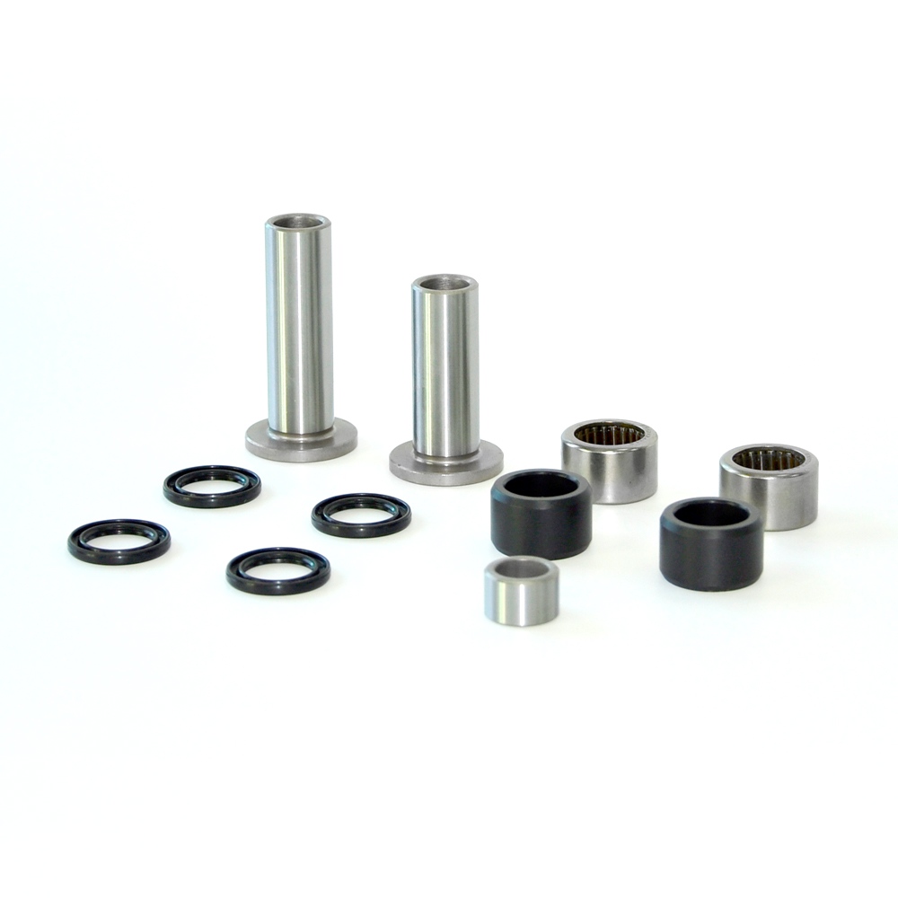 Swingarm Rebuild Kit Yamaha YZ 65 (18-25) - Danidrea DA-03322