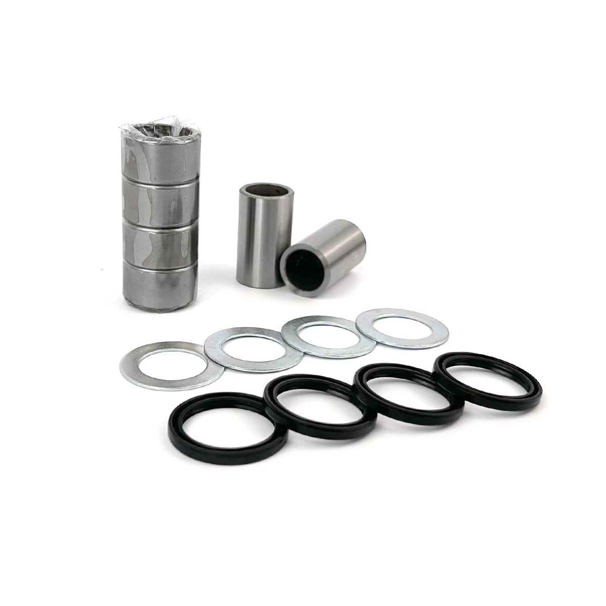Swingarm Rebuild Kit Sherco 250 SE-R (14-23) - Danidrea DA-03324