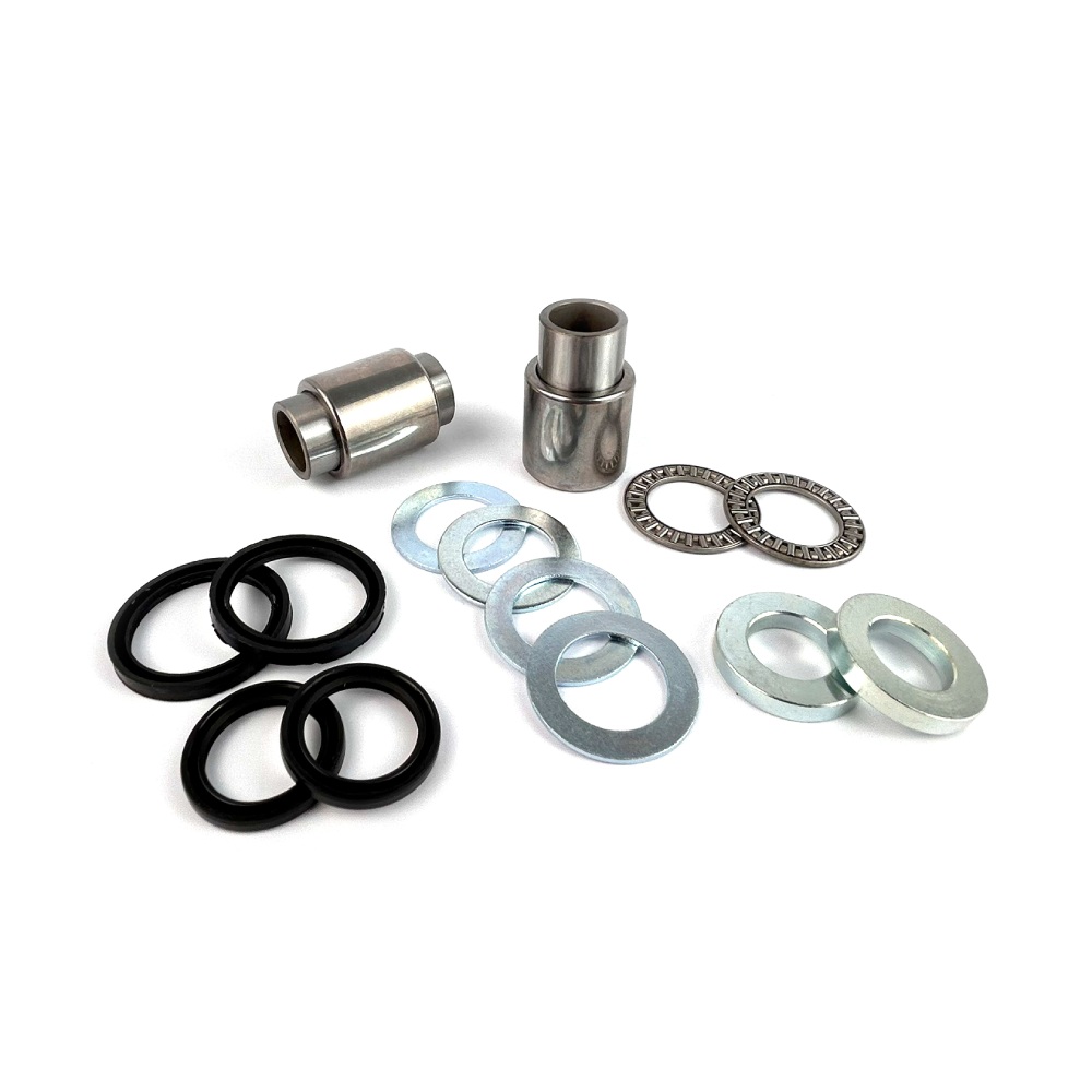 Swingarm Rebuild Kit Honda CRF 250 RX (19) - Danidrea DA-03327