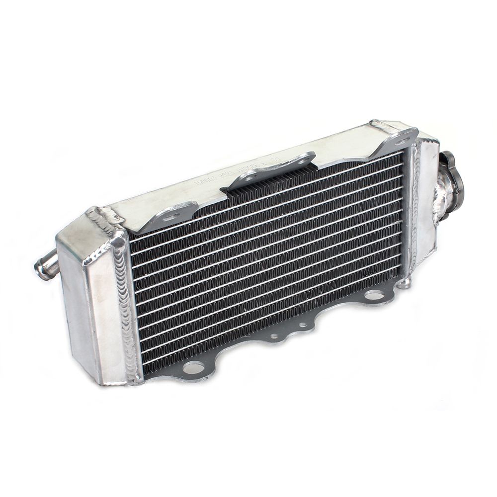 Radiator Yamaha YZ 250 F (07-09) right DS16.006R