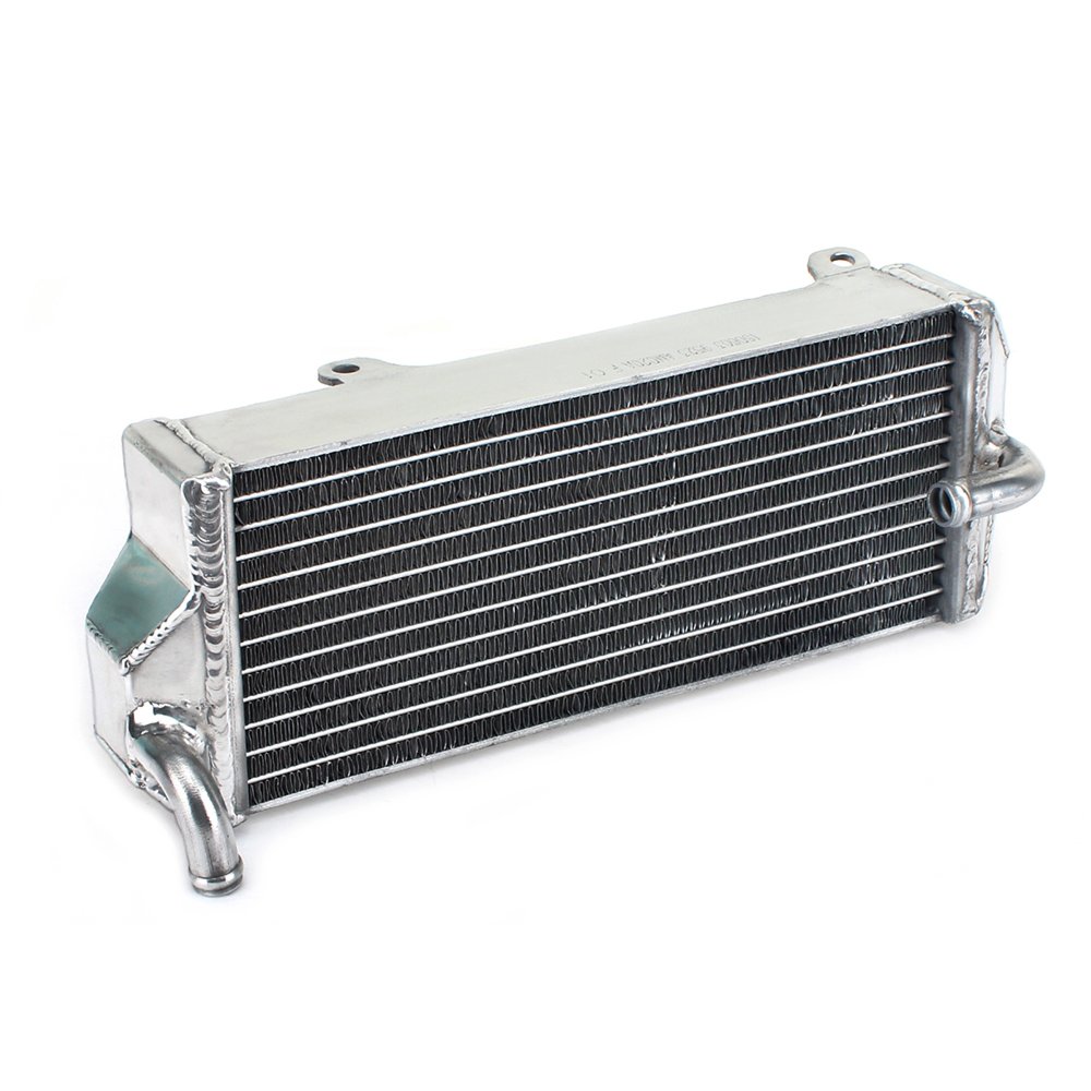 DS16.020L