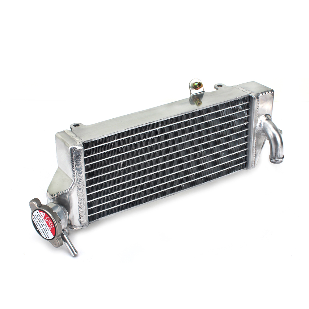 Radiator Husqvarna 250 TC (14-16) right DS16.071R
