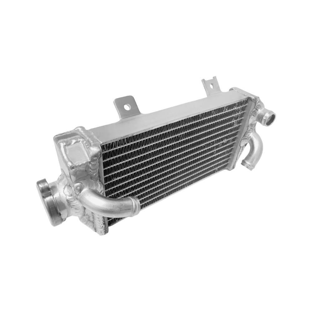 Radiator Honda CRF 450 R (15-16) right DS16.122R