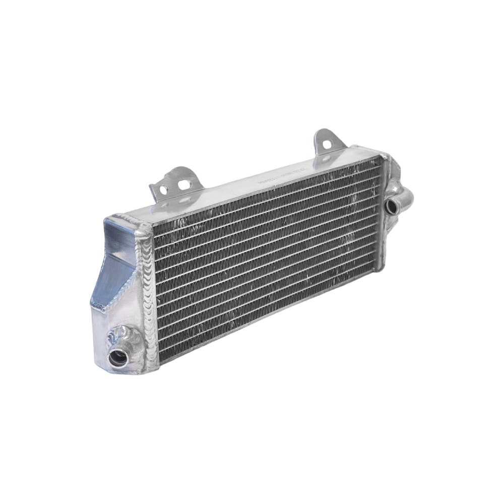 Radiator Suzuki RMZ 250 (14-18) left DS16.147L