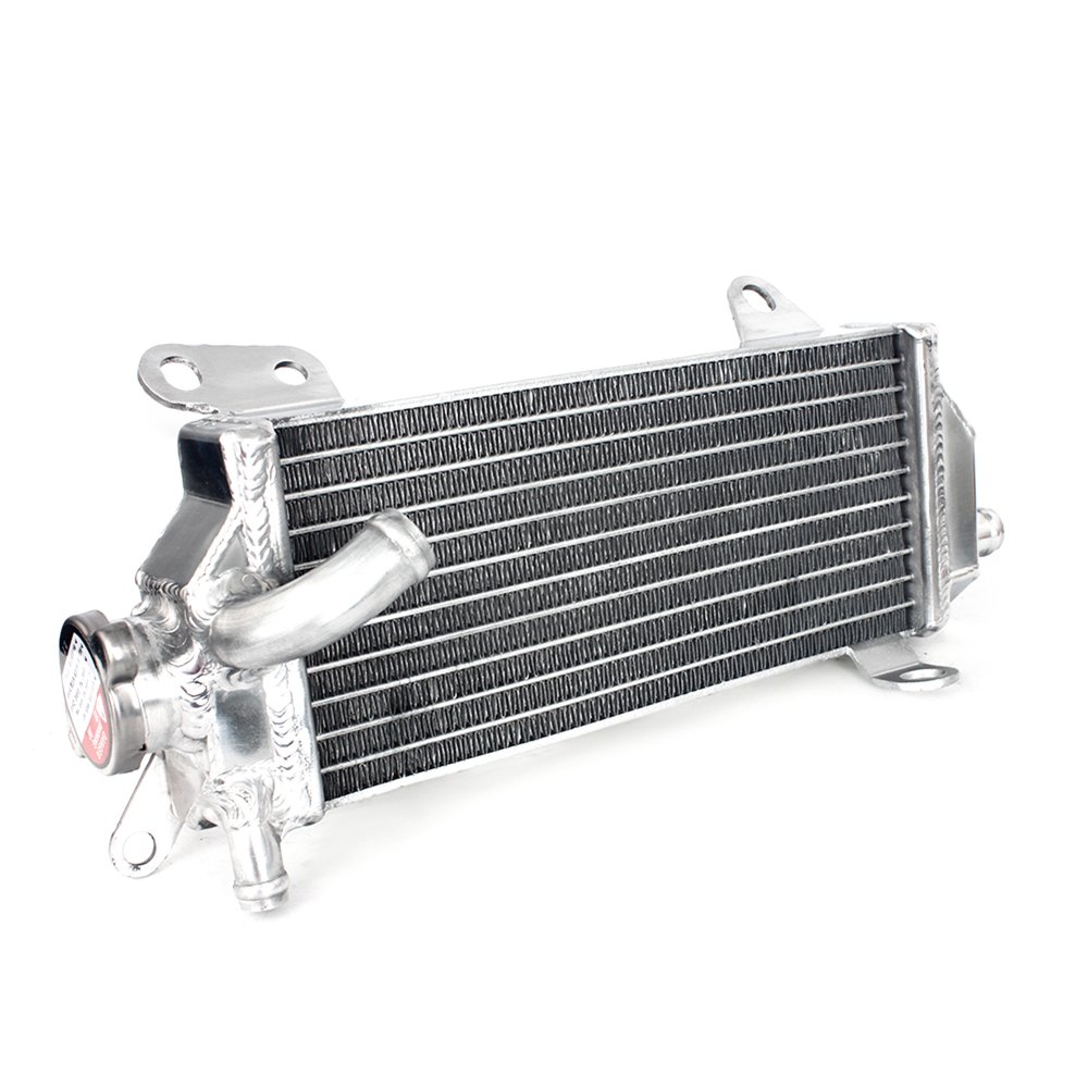 Radiator Yamaha YZ 250 F (19-23) right DS16.153R
