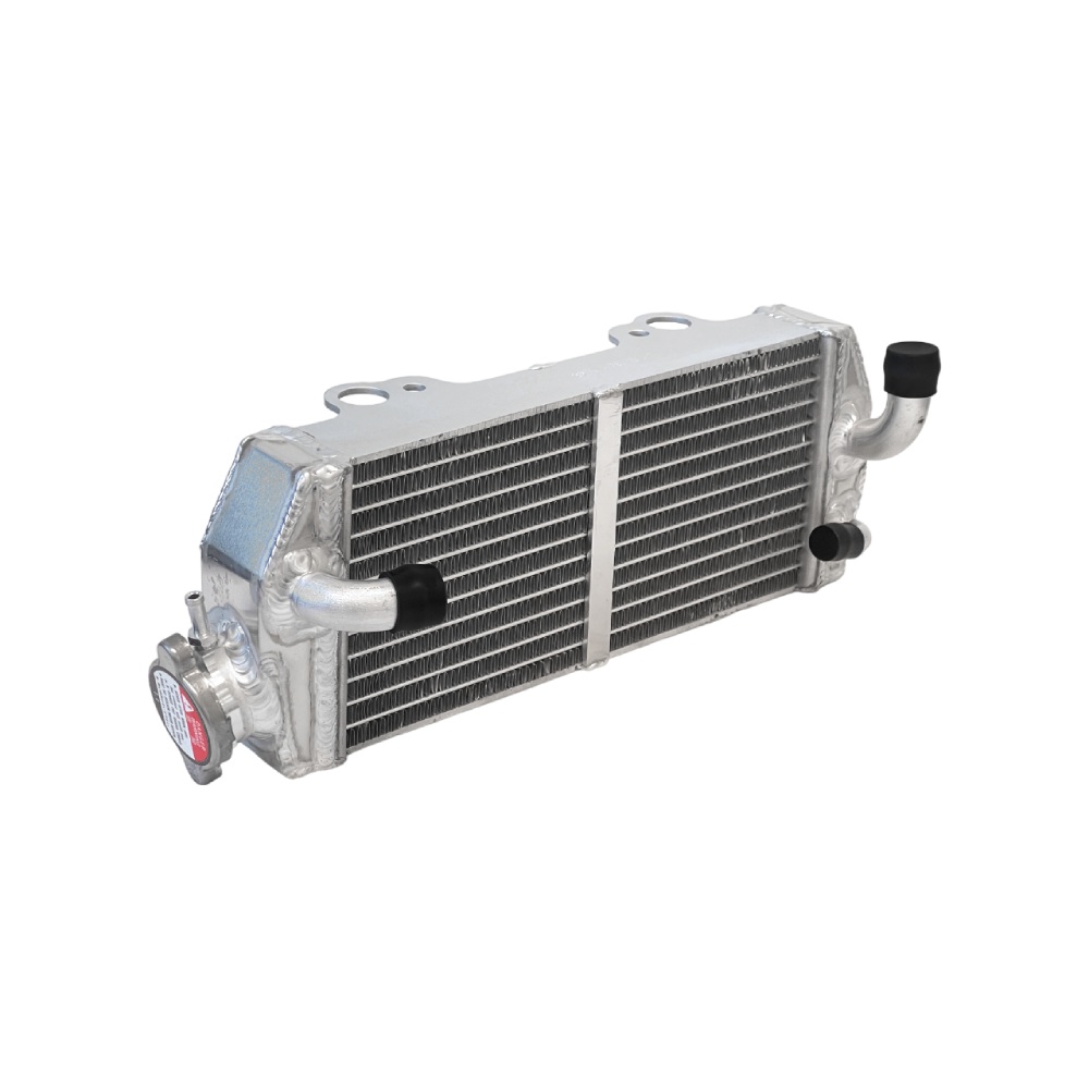 Radiator Beta RR 250 (13-19) left DS16.159L