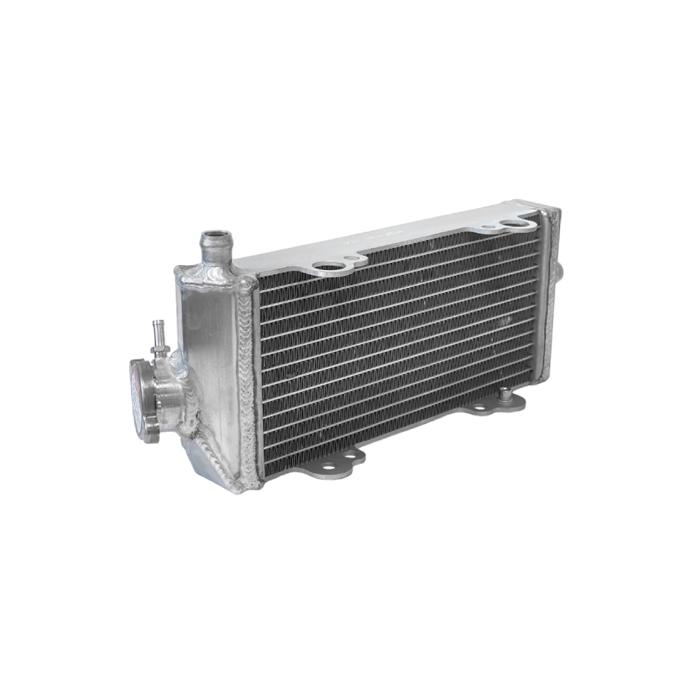Radiator Sherco 250 SEF-R (14-24) right DS16.171R
