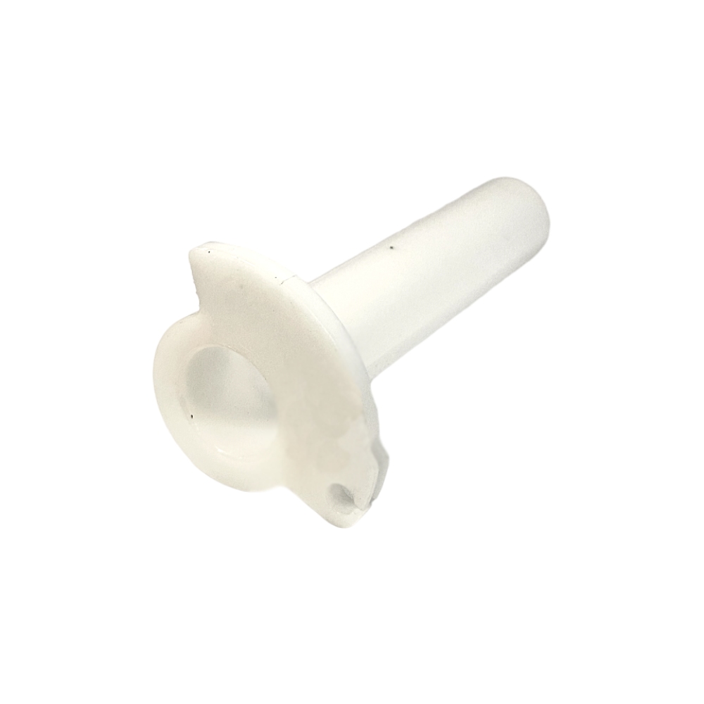 Throttle tube Beta Xtrainer 300 (15-24) NRTeam DS34.0101