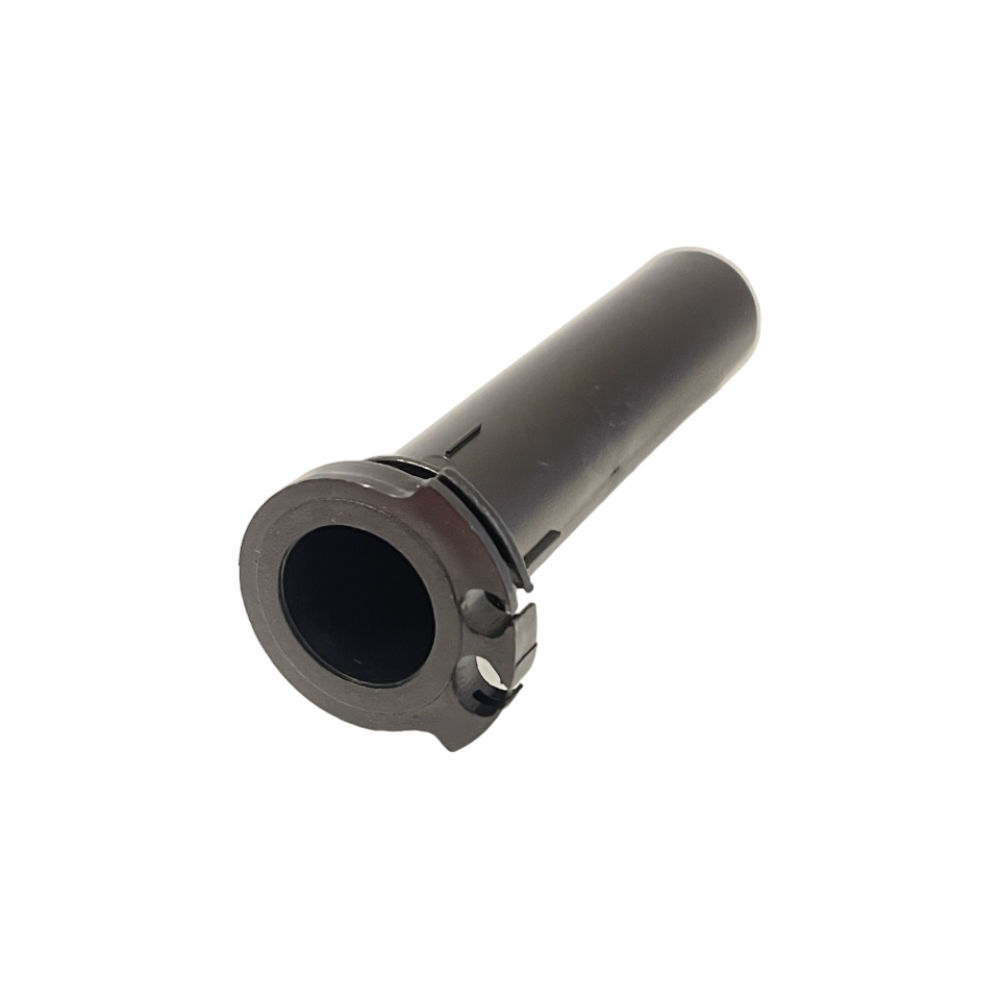 Throttle tube Beta RR 450 (08-12) NRTeam DS34.0801