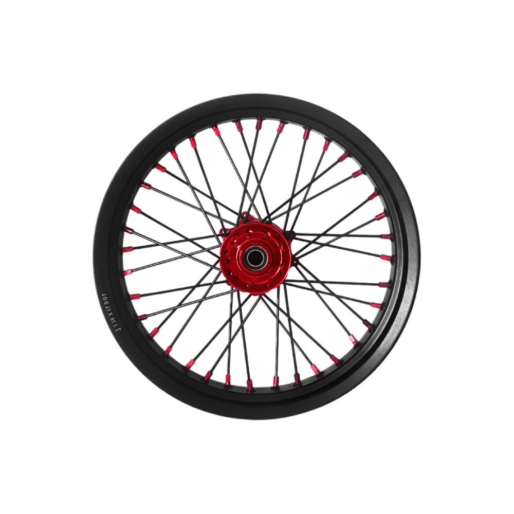 DS50.FM11R