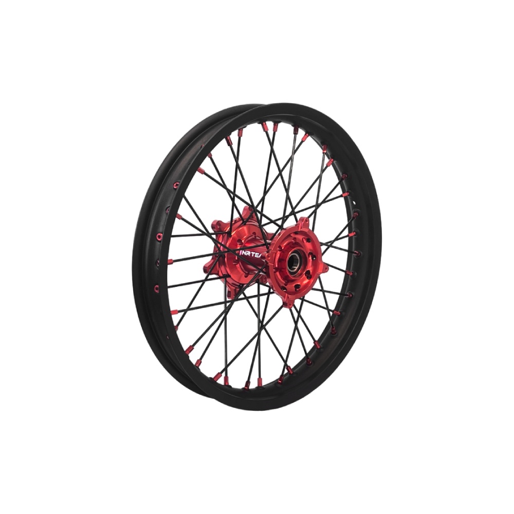 DS50.RB11R