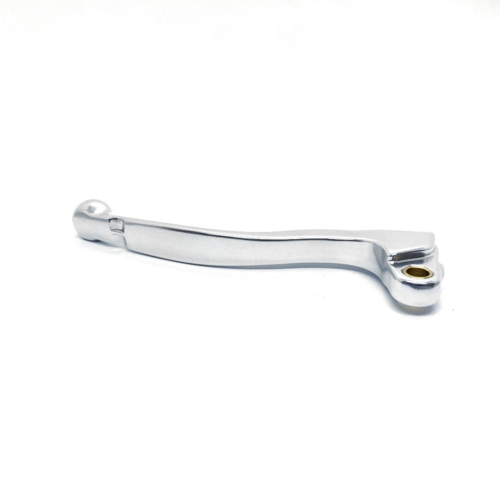 Lever Fantic 125 XE (21-25) clutch - NRTeam DS86.7266