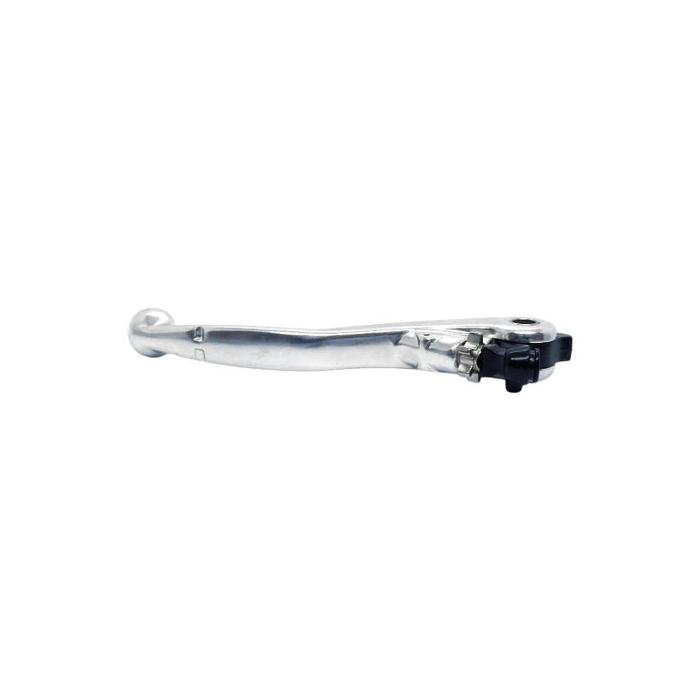 Lever KTM 450 SX-F (09-12) clutch Magura - NRTeam DS86.7284