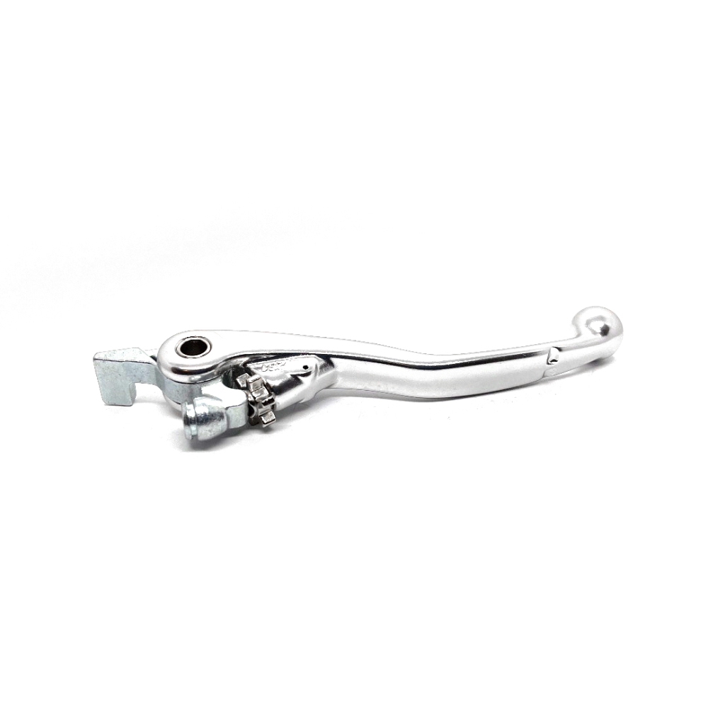 Lever Husqvarna 501 FE (18-21) brake Magura - NRTeam DS86.8001