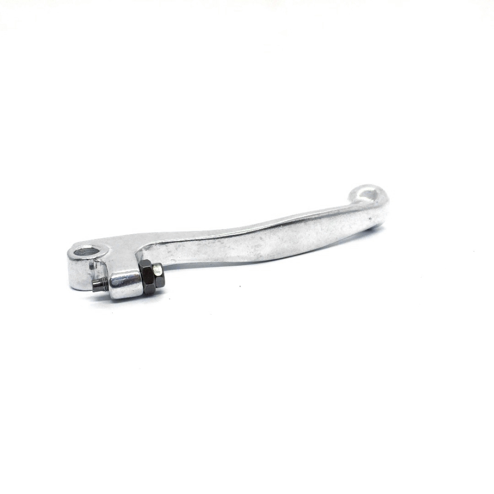 Lever Beta RR 520 (10-11) brake Nissin - NRTeam DS86.8206