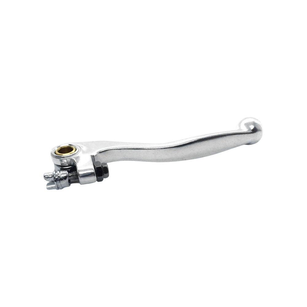 Lever Honda CRF 250 RX (19-25) brake Nissin - NRTeam DS86.8207