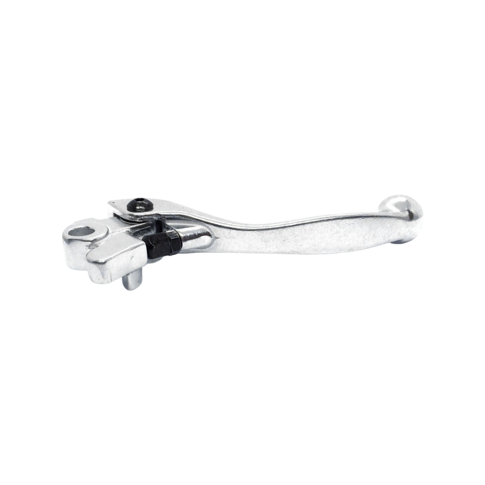 Lever Kawasaki KX 450 F (06-12) brake Nissin - NRTeam DS86.8262