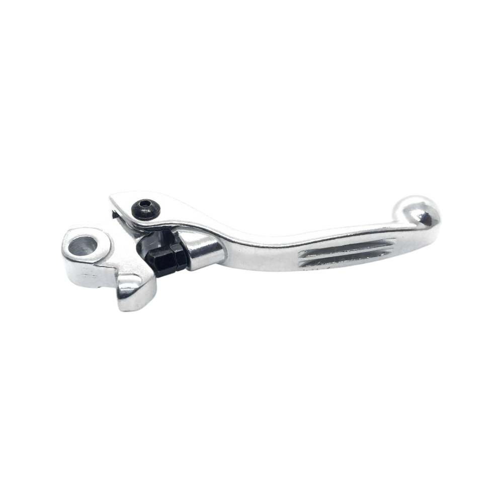 Lever Fantic 250 XX (22-25) brake Nissin - NRTeam DS86.8263