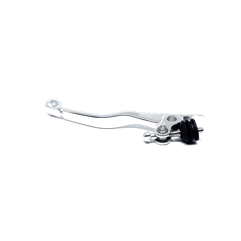 Lever Husqvarna 65 TC (17-25) brake Formula - NRTeam DS86.8284