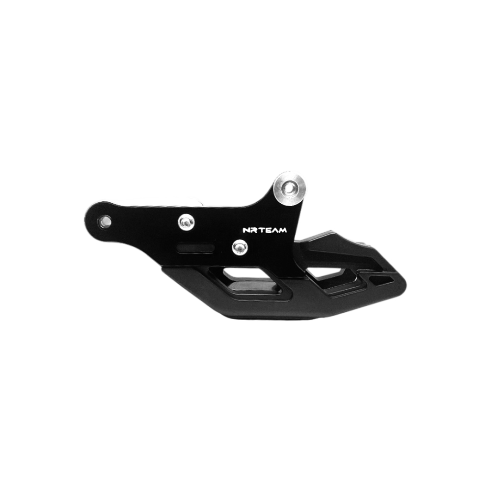 Chain Guide Racing Gasgas 85 MC (21-24) black DS87.9027N