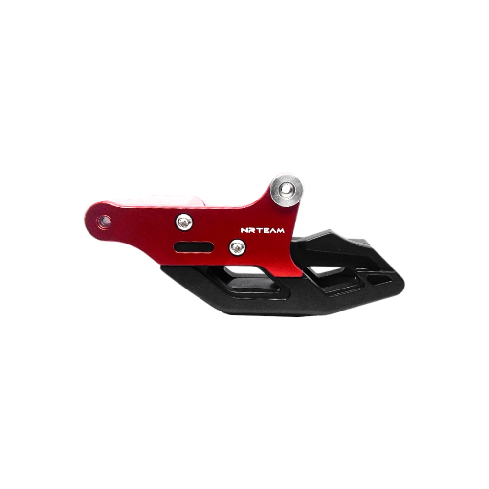 Chain Guide Racing KTM 300 EXC (08-23) red DS87.9027R
