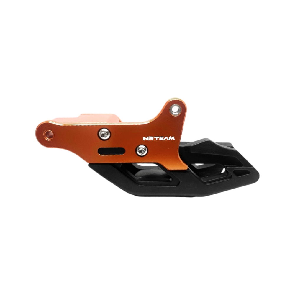 Chain Guide Racing KTM 150 EXC (24-25) orange DS87.9035A