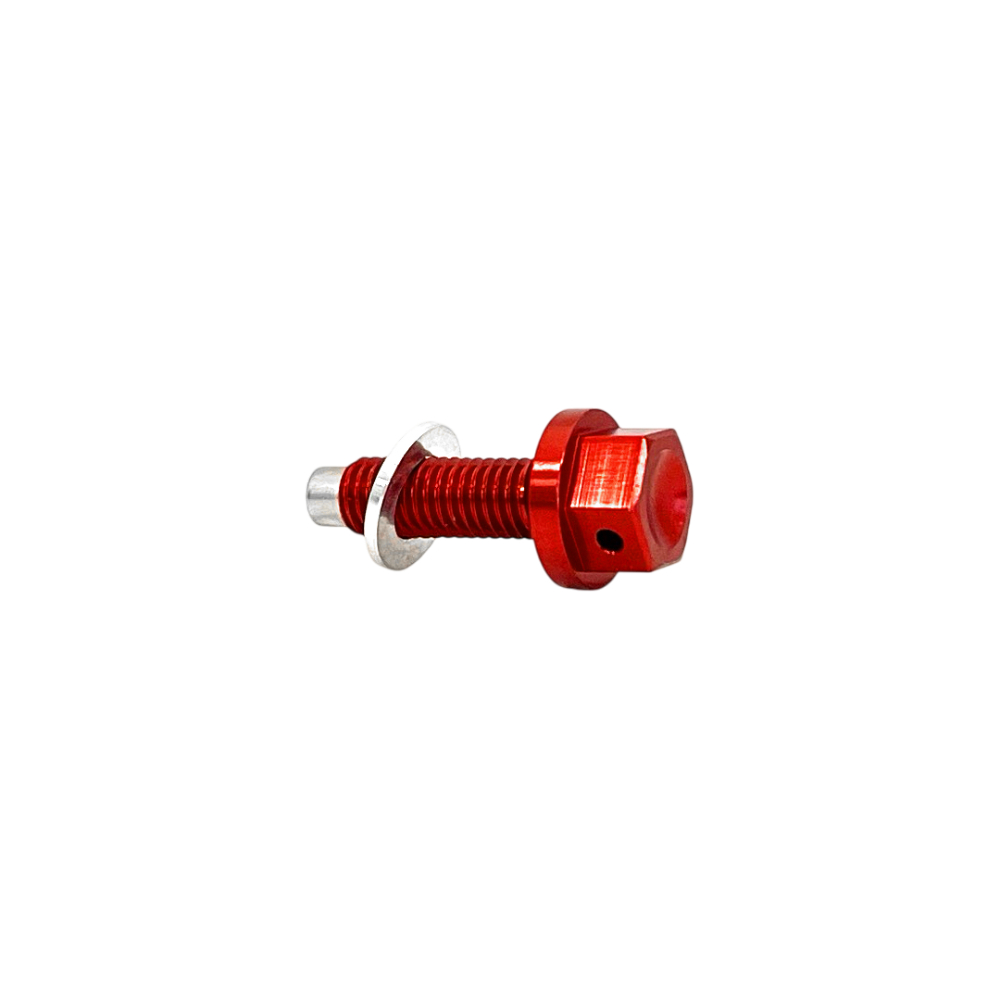 DS89.1000R