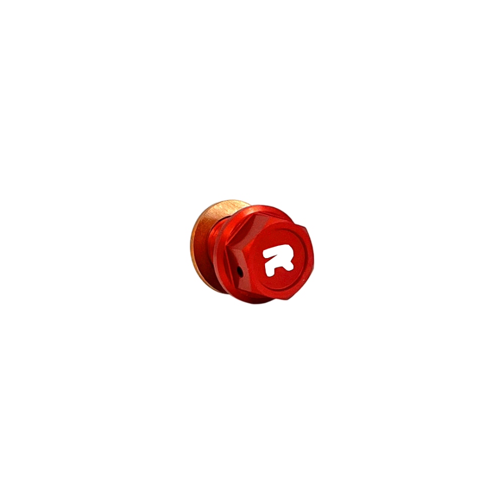 DS89.1009R
