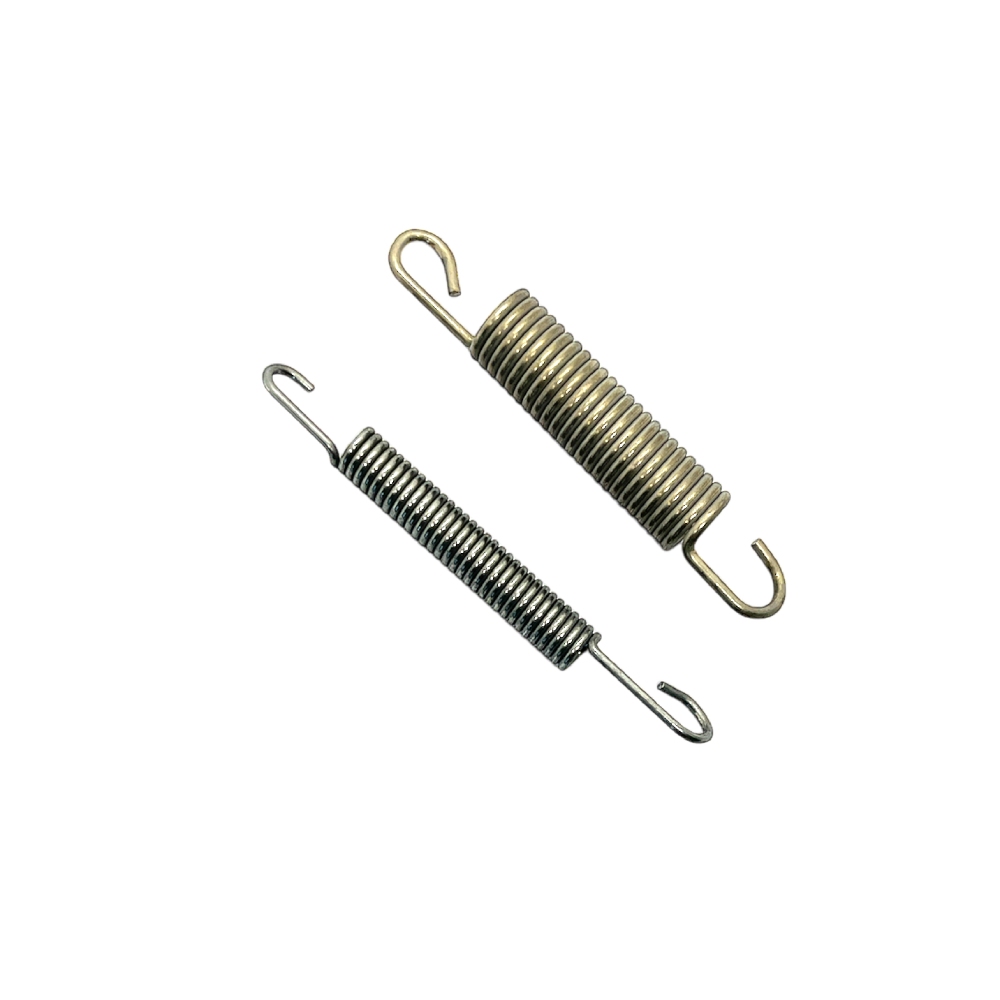 Side stand Sherco 250 SEF-R (14-23) - Spring DS89.9003