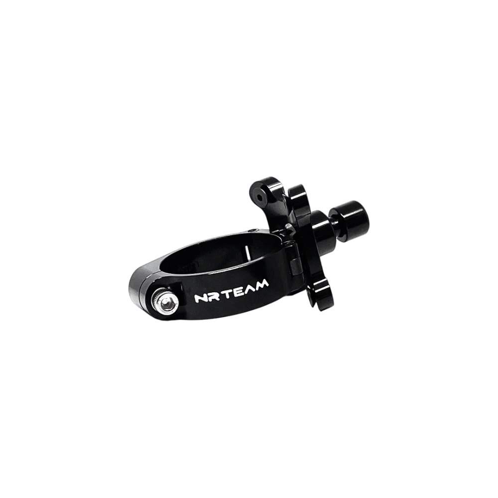 DS91.0107N