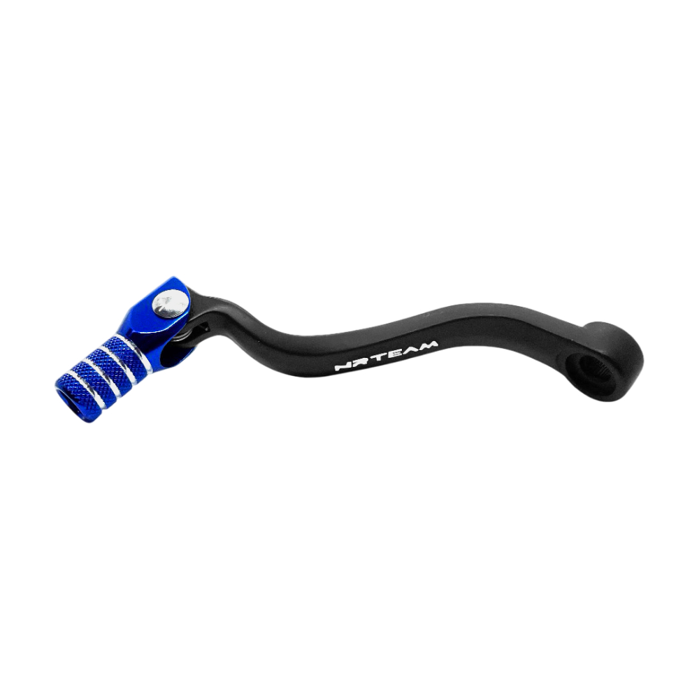 Gear Shift Lever KTM 350 EXC-F (12-16) blue DS92.0002B