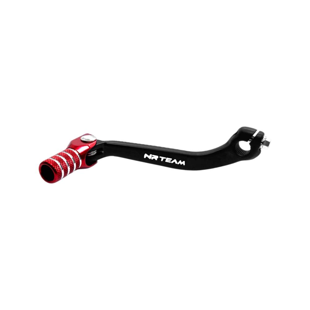 DS92.0C70R