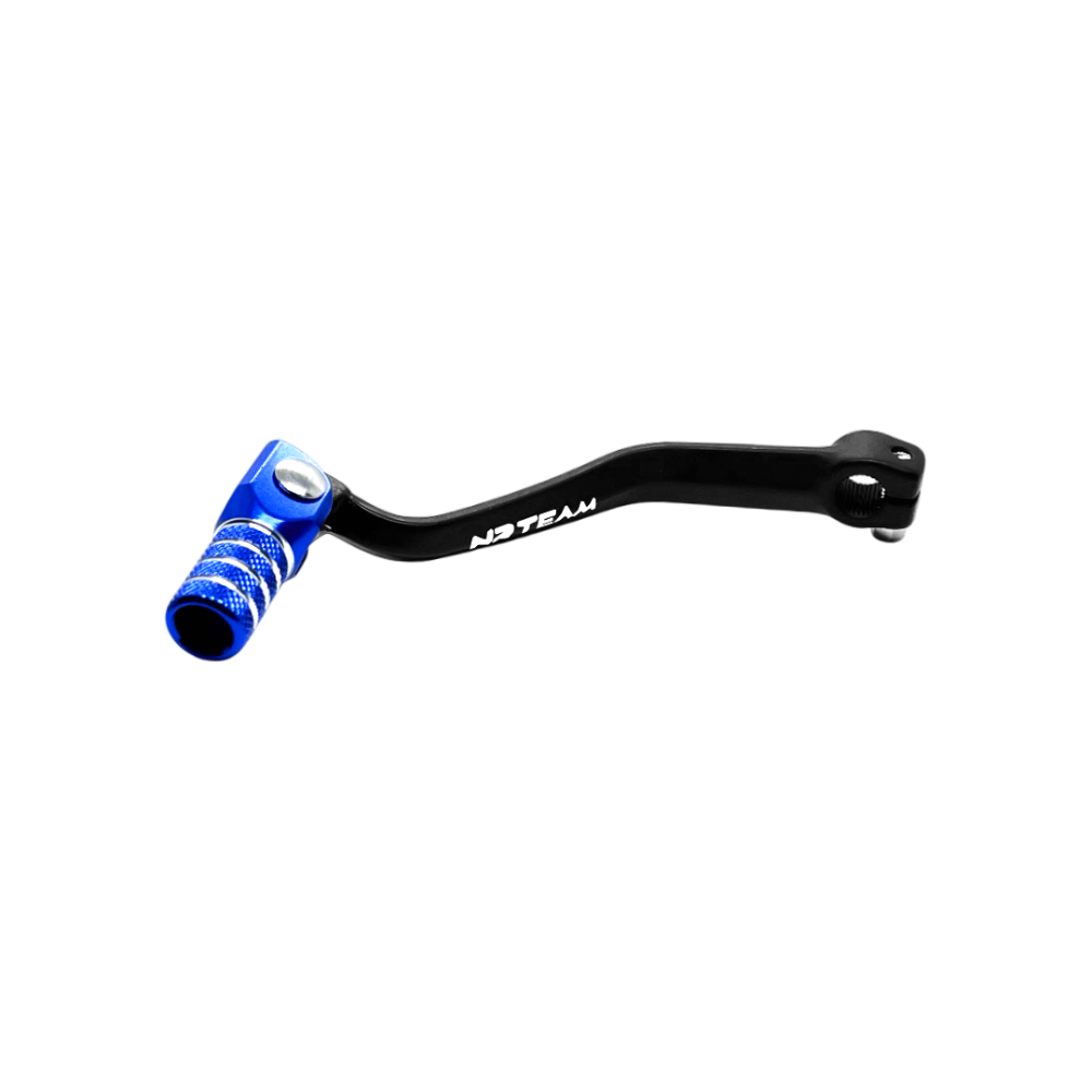 Gear Shift Lever Sherco 300 SEF-R (14-25) blue DS92.C108B