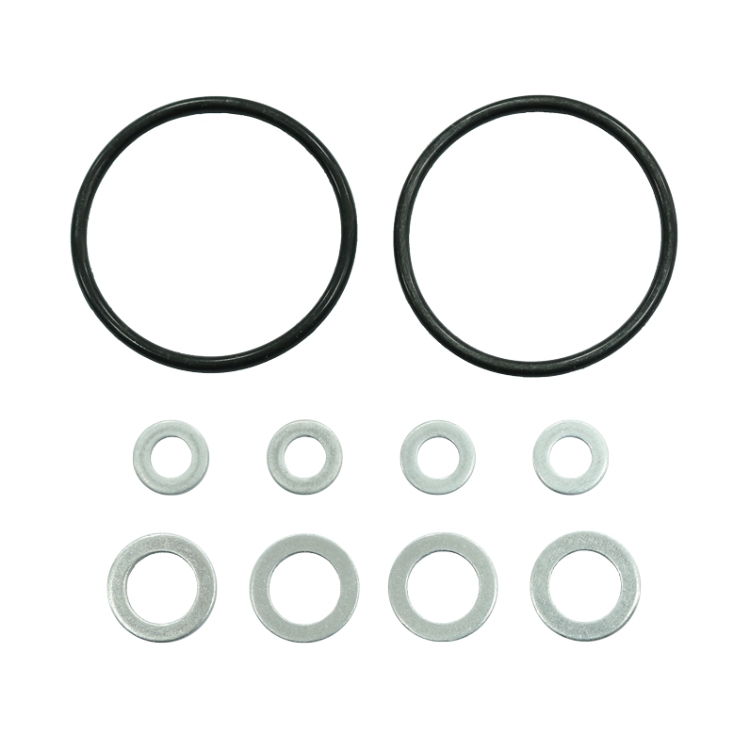 Oil Filter Service Kit Kawasaki KX 250 F (04-25) DS94.1301