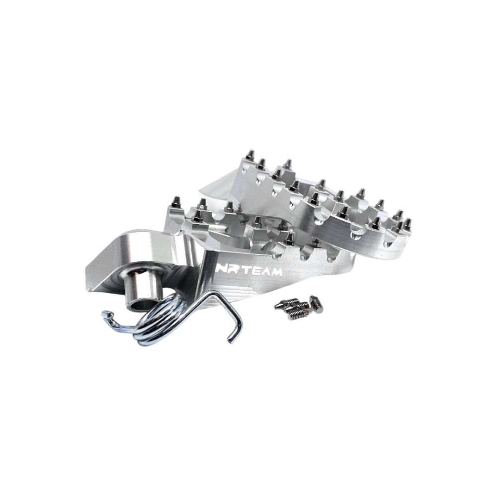 DS98.0795G