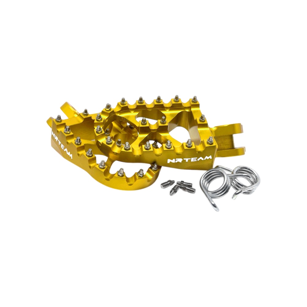 DS98.0796O