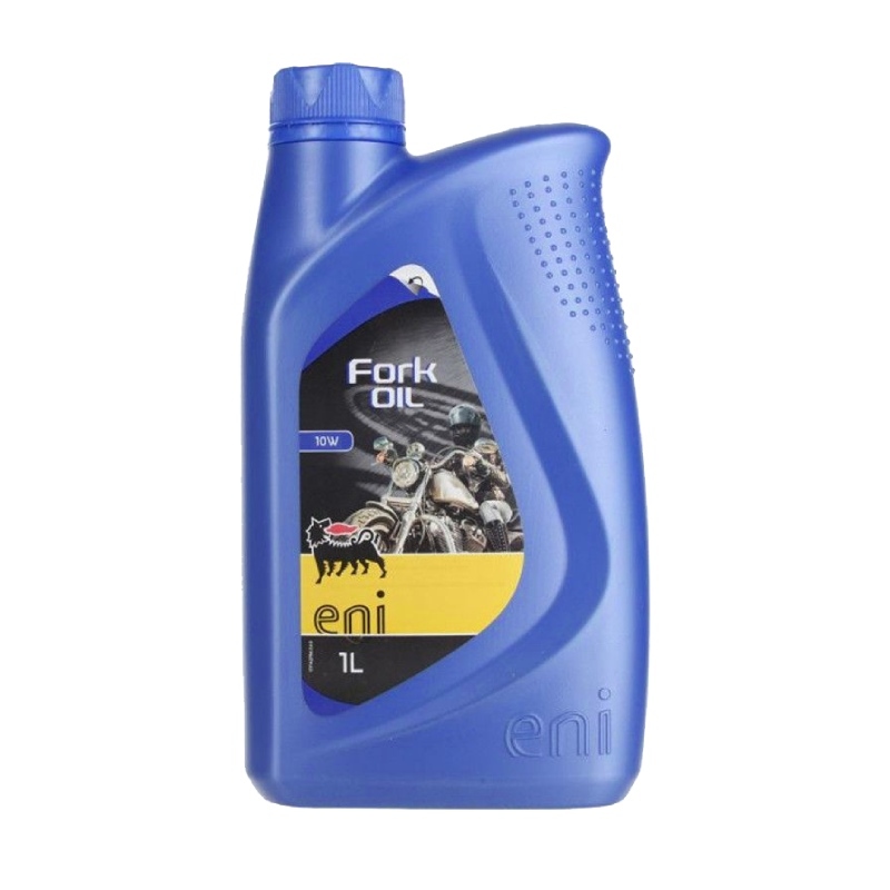 Fork oil Eni Fork Oil 10W - 1 lt EN-142796
