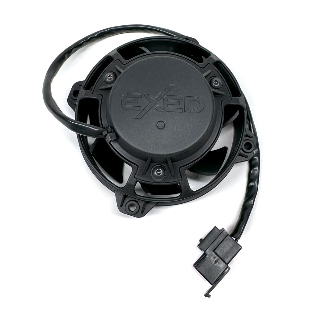 EX-RFS-FAN