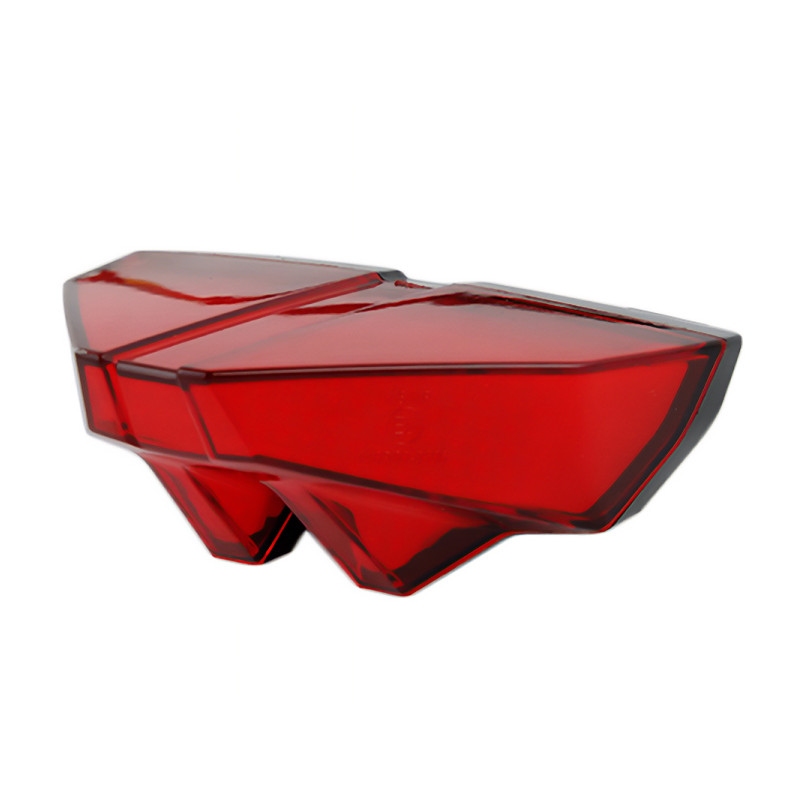 Headlight UFO KTM 300 EXC (24-26) rear FA01316