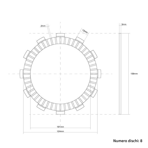 FCC.0015