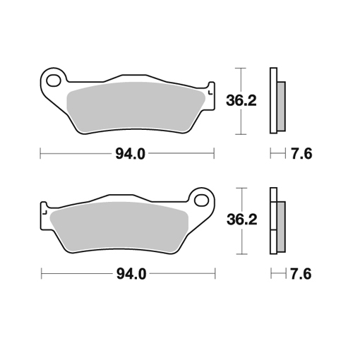 Product image title FD138G1396