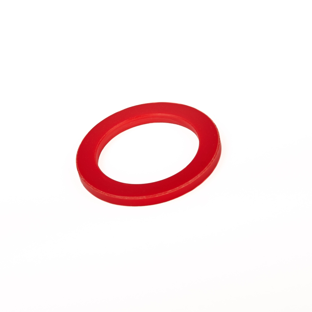 Fork spring preload spacer 49 mm - 3 mm FF-4503