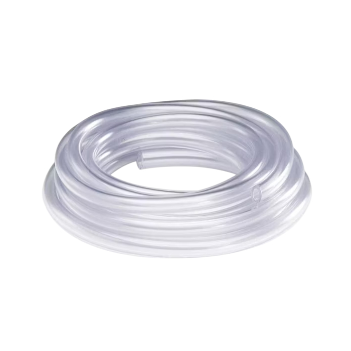Fuel hose Centauro 5 metri - 5 mm x 8 mm Fuel hose Centauro 5 metri - 5 mm x 8 mm