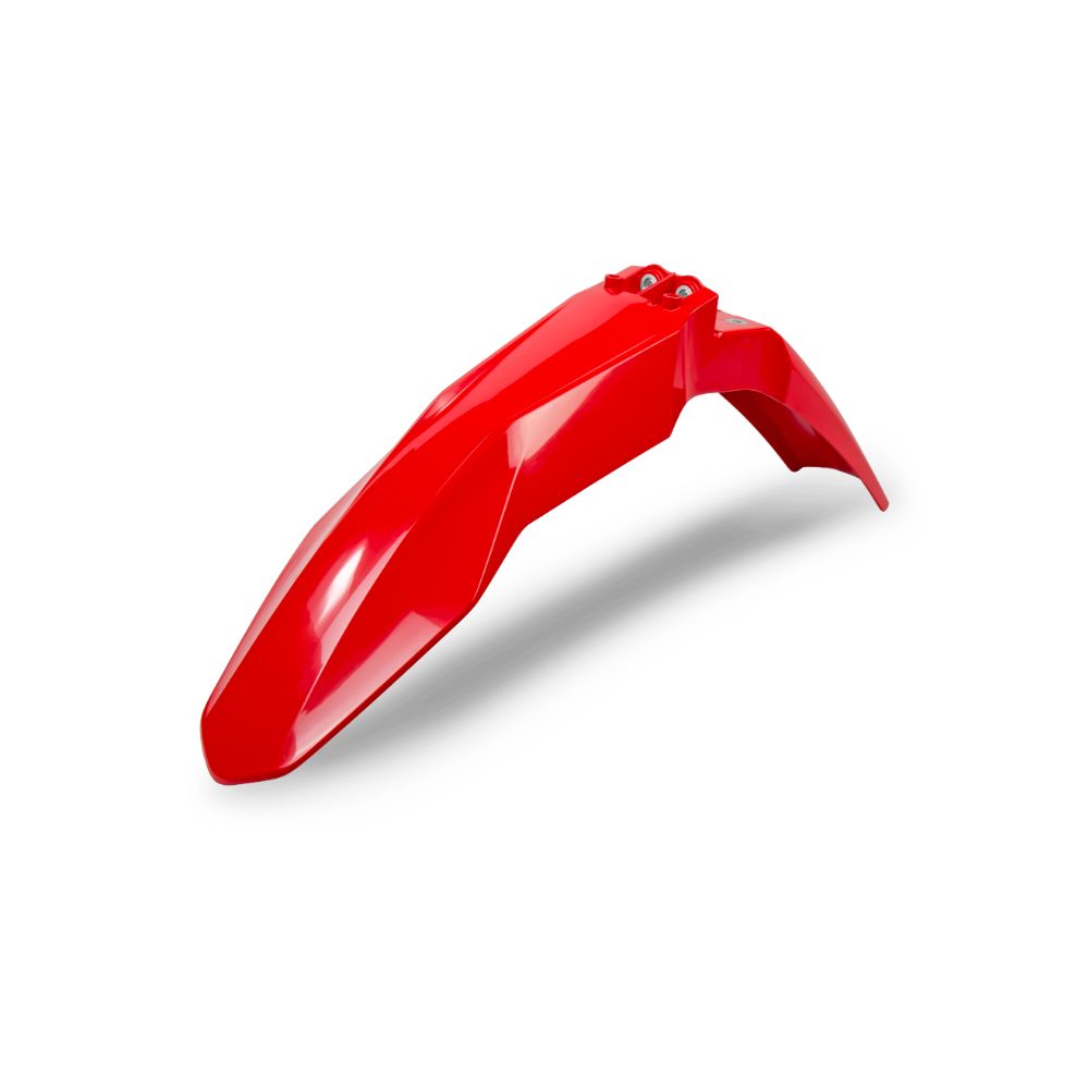 Fender front Gasgas 250 MC (22-23) red* GG07124-062