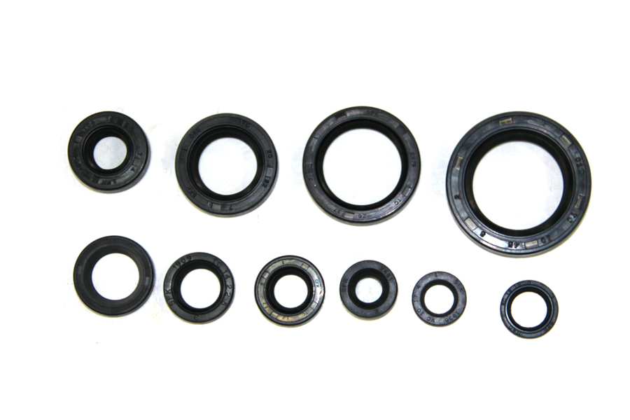 GK1008OS