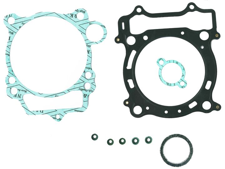 Gaskets Yamaha YZ 450 F (03-05) top GK7065TE