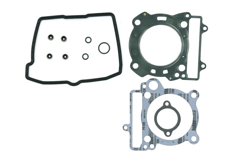 Gaskets KTM 250 EXC-F (07-13) top GK8028TE