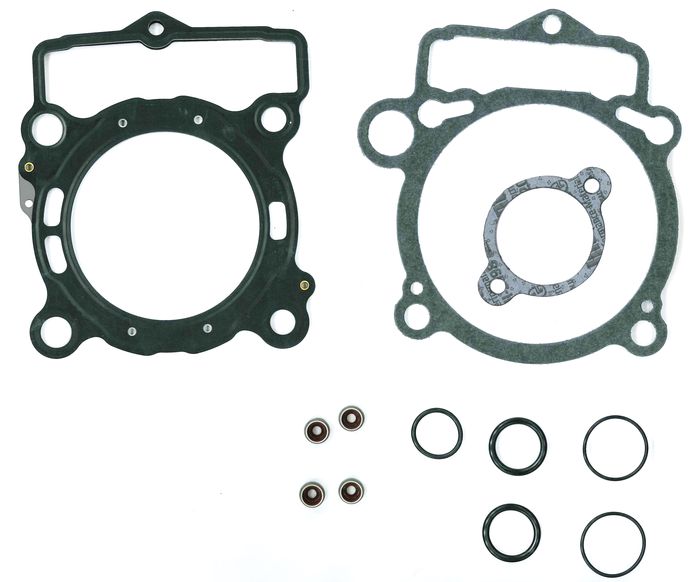 Gaskets Husqvarna 250 FE (17-19) top GK8061TE